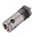 Hydrocontrol HC-D40 main valve 30564